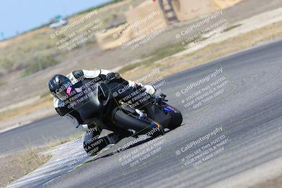 media/Jun-18-2022-Lets Ride (Sat) [[ae58d599d4]]/A Group/2pm (Sunrise)/